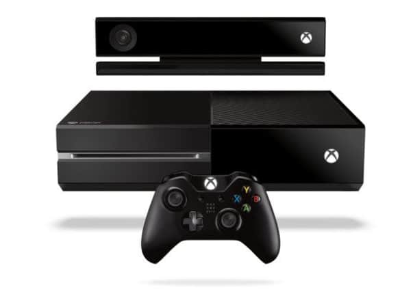 XBL Gamerhub hopes the launch of the Xbox One will allow the site to grow. Picture: Contributed
