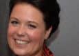 Leah Hutcheon: empowering