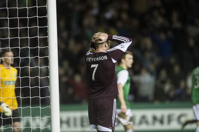 Mackay believes the current fight to beat the drop could be jeopardising careers. Picture: Ian Georgeson