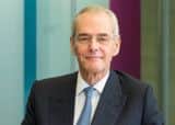 Martin Scicluna of RSA