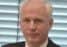 Robert Laing of MMS. Picture: Contributed