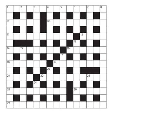 Grid: Derek Allen
