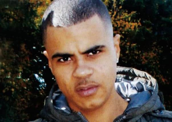 Jurors at the Mark Duggan inquest were granted anonymity over fears of intimidation. Picture: Contributed