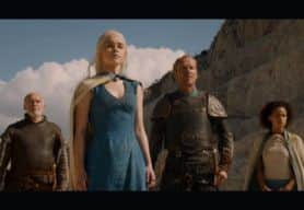 Screengrab: HBO/YouTube