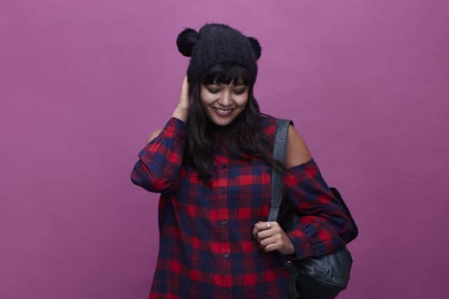 Asos has been a success story in British retailing. Picture: Contributed