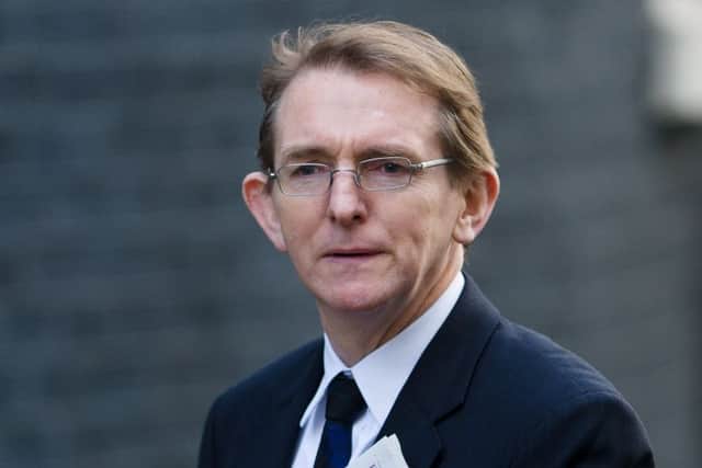 Tony Gallagher seen as an inspirational Telegraph editor. Picture: Getty