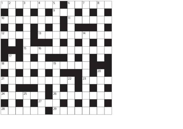 Grid: Derek Allen