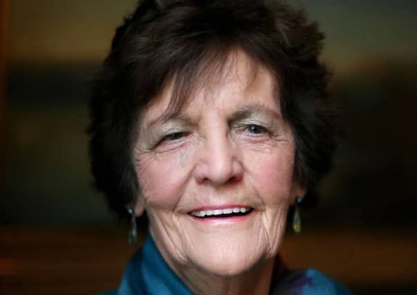 Philomena Lee. Picture: PA