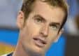 Murray has to lead his team-mates past vastly more experienced opposition. Picture: Getty