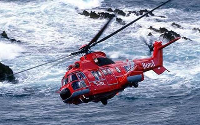 Picture: Newsline Scotland