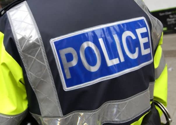 The additional officers will help crackdown on alcohol-fuelled crime and disorder. Picture: TSPL
