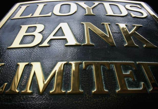 Only those with 1 million pound turnover or 50 thousand pound loan will get personal adviser, while others must us call centres. Picture: Getty