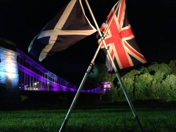 Picture: BBC