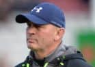 Vern Cotter believes a good opening quarter will be key for Scotland against France. Picture: Getty