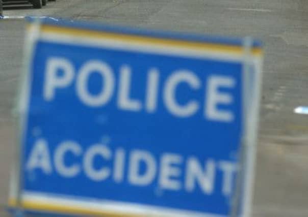 Police have appealed for witnesses to contact them. Picture: Dan Phillips