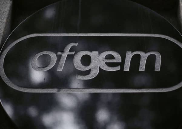 Energy regulator Ofgem will implement measures to improve market liquidity and transparency. Picture: PA