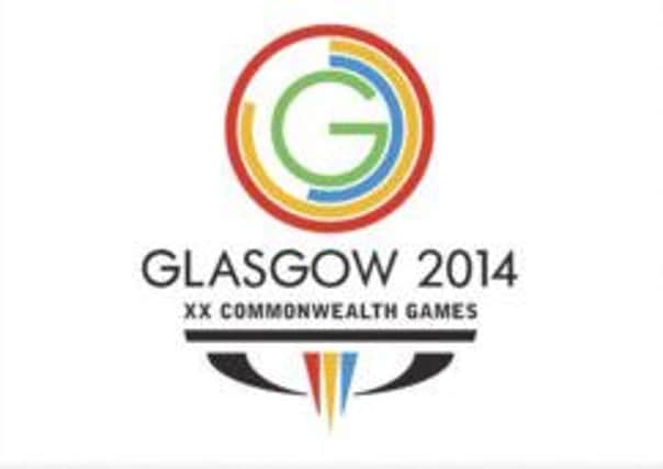 A hub dedicated to Scottish businesses will be set up in Glasgow during the Commonwealth Games. Picture: Contributed