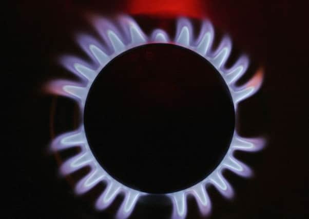 Scottish Gas have urged landlords to ensure regular checks are carried out on gas supplies. Picture: Getty