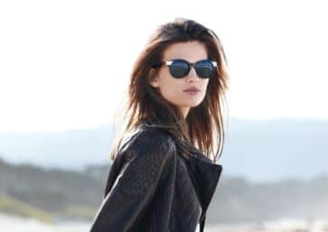 Next are set to overtake Marks and Spencer in profit for the first time. Picture: Contributed