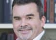 Martin Mutch: believed to have sold his business for at least £10m