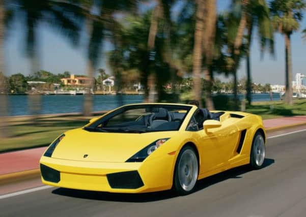 There is a worry that some will cash in their pension pots to buy a Lamborghini, while employers may see opportunities to cut pension liabilities