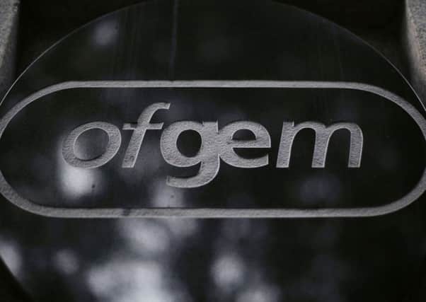 Ofgem have called for a full inquiry into energy pricing. Picture: PA