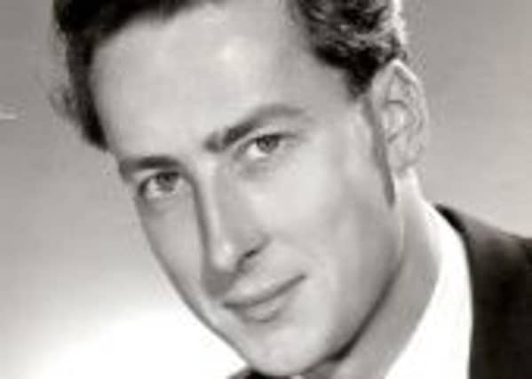 Derek Martinus directed 26 episodes of 'Doctor Who'