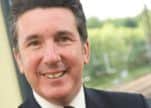 Icas chief Anton Colella is targeting global growth