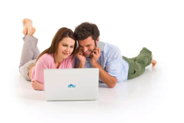 Cupids reorganisation has seen it expand its operations to several countries. Picture: Contributed