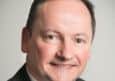 Peter Ryder: resurgent property market is an attractive target