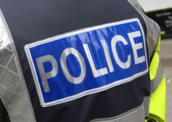 Police enquiries are ongoing into the death of the 10-year-old boy. Picture: TSPL