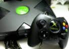 Xbox One: Improving, but still behind Sony. Picture: Contributed