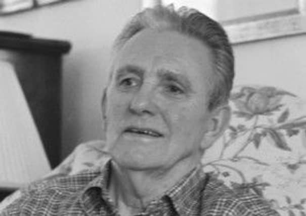 Ian McIntyre: Former controller of BBC Radios 3 and 4 who tried to streamline the stations