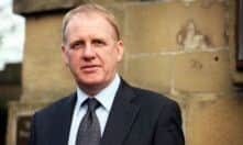 Phil Orford: £30bn plus is tied up in late payments