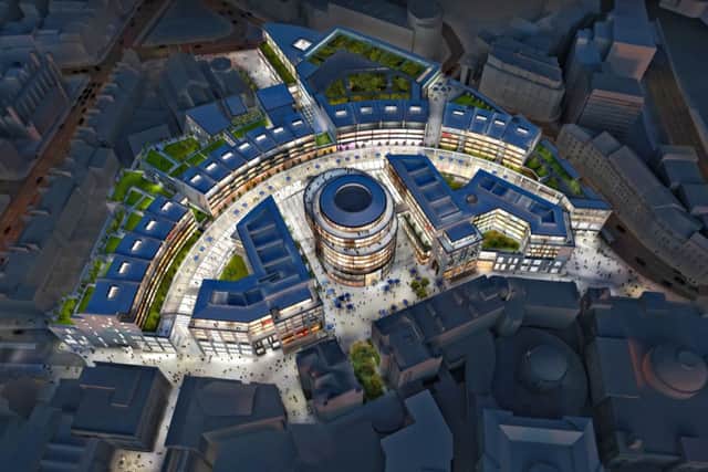 http://www.scotsman.com/business/new-850m-development-of-st-james-centre-unveiled-1-3392077