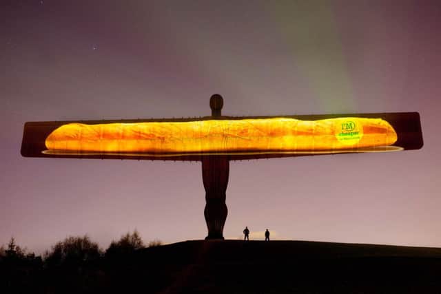 Seeking inspiration: supermarket chain Morrisons is expected to reveal a further fall in sales. Picture: Michael Powell/Imagewise