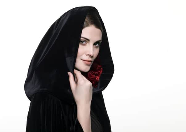 Scottish Widows deal a 'disaster'. Picture: Contributed