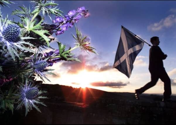 Picture: TSPL