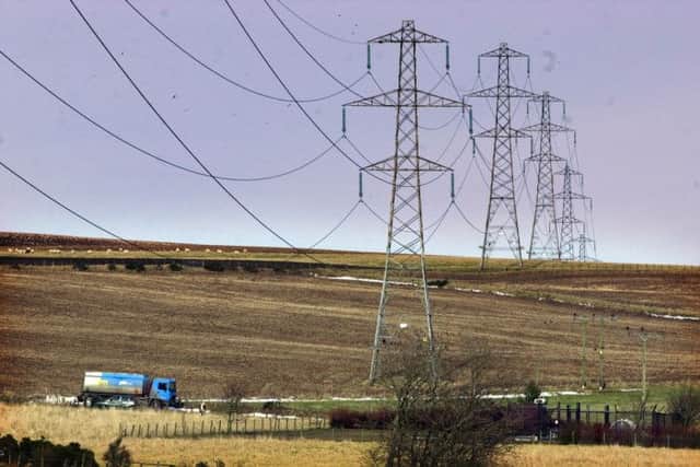 Alistair Phillips-Davies says the price freeze pledge has been popular with customers. Picture: Robert Perry