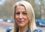 Helen Dickinson: 'Customers continue to be discerning in search of value'