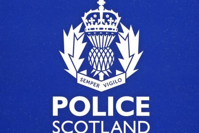 The case is to be held at Hamilton Sheriff Court. Picture: TSPL