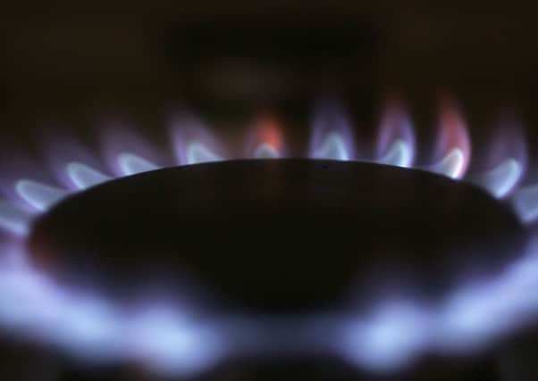 Ofgem has called for energy giants to explain themselves to customers. Picture: Getty