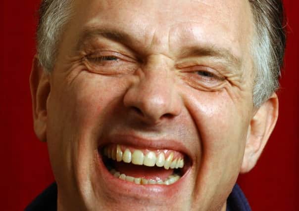 Rik Mayall died suddenly at his London home on Monday. Picture: Getty