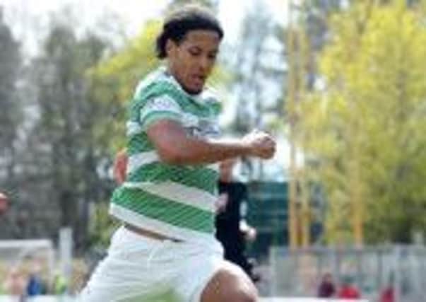 There has been plenty of speculation about Virgil van Dijk's future. Picture: Contributed