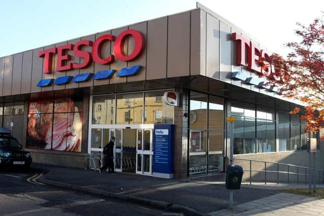 Inflation dropped more heavily than expected to 1.5 per cent in May. Picture: Hemedia