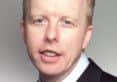 Shaun Kingsbury: £20bn of proposals in the pipeline. Picture: Contributed