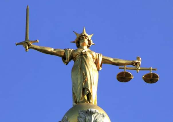 The scales have tipped in favour of employers. Picture: Getty
