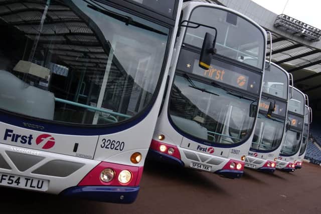 Unite have ordered a new strike ballot after engineers rejected a pay offer. Picture: TSPL