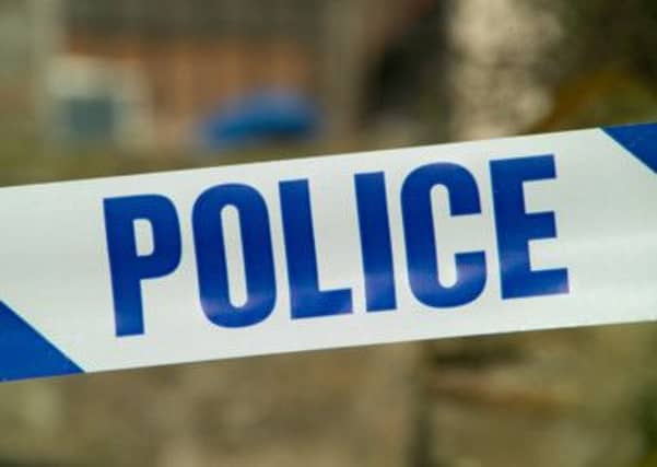 A spokesman from Dorset Police said the death is not being treated as suspicious. Picture: Contributed