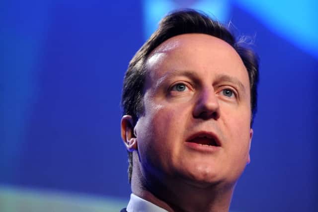 The coalition of companies will urge the prime minister to back the thriving sector. Picture: Jane Barlow